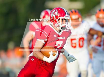 Thumbnail 3 in Lenoir City @ Loudon photogallery.