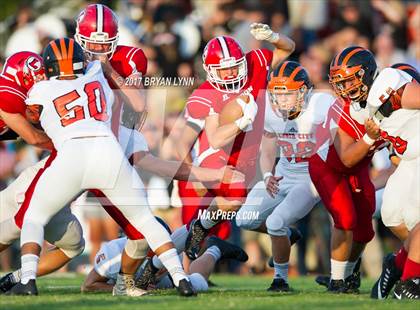 Thumbnail 3 in Lenoir City @ Loudon photogallery.