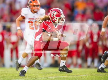 Thumbnail 1 in Lenoir City @ Loudon photogallery.