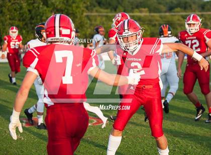 Thumbnail 1 in Lenoir City @ Loudon photogallery.