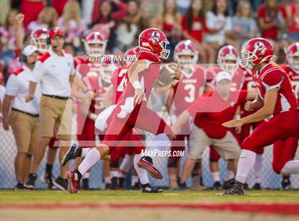 Thumbnail 2 in Lenoir City @ Loudon photogallery.