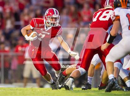 Thumbnail 2 in Lenoir City @ Loudon photogallery.