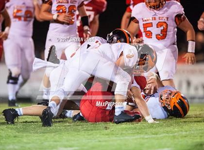 Thumbnail 1 in Lenoir City @ Loudon photogallery.