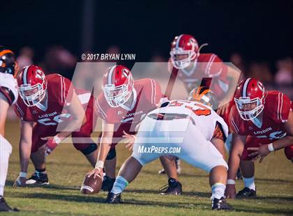 Thumbnail 2 in Lenoir City @ Loudon photogallery.