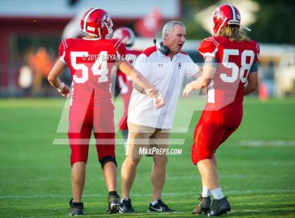 Thumbnail 1 in Lenoir City @ Loudon photogallery.