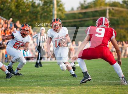 Thumbnail 1 in Lenoir City @ Loudon photogallery.