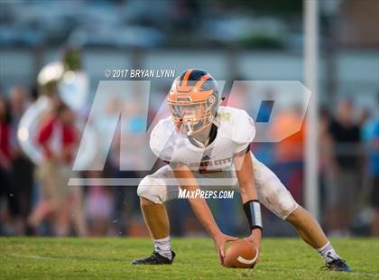 Thumbnail 3 in Lenoir City @ Loudon photogallery.