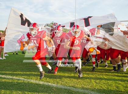 Thumbnail 1 in Lenoir City @ Loudon photogallery.