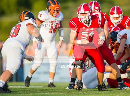 Thumbnail 2 in Lenoir City @ Loudon photogallery.