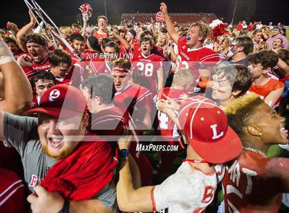 Thumbnail 1 in Lenoir City @ Loudon photogallery.