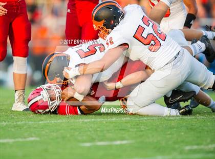 Thumbnail 3 in Lenoir City @ Loudon photogallery.