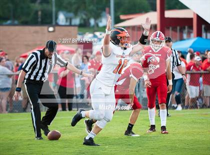 Thumbnail 1 in Lenoir City @ Loudon photogallery.