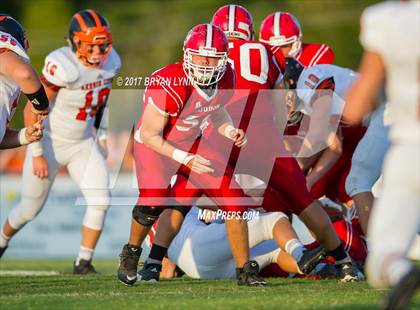 Thumbnail 1 in Lenoir City @ Loudon photogallery.