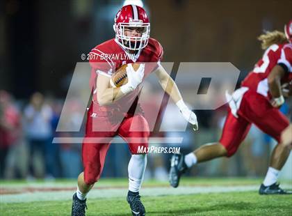 Thumbnail 1 in Lenoir City @ Loudon photogallery.