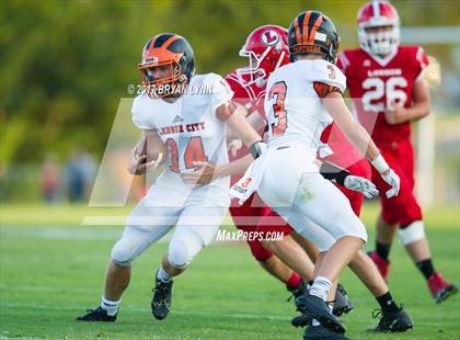 Thumbnail 2 in Lenoir City @ Loudon photogallery.