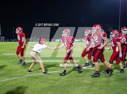 Thumbnail 1 in Lenoir City @ Loudon photogallery.