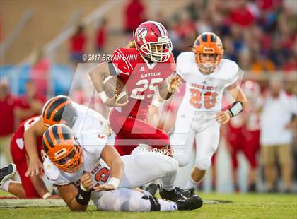 Thumbnail 2 in Lenoir City @ Loudon photogallery.