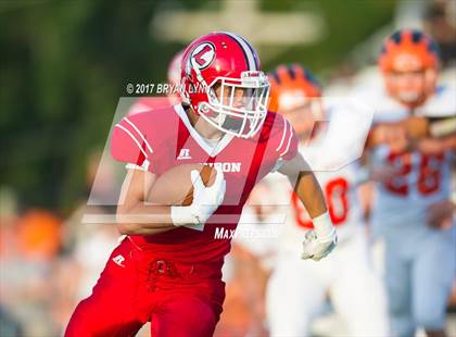 Thumbnail 2 in Lenoir City @ Loudon photogallery.