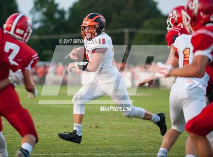 Thumbnail 3 in Lenoir City @ Loudon photogallery.