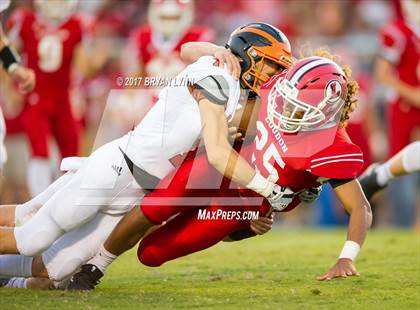 Thumbnail 3 in Lenoir City @ Loudon photogallery.