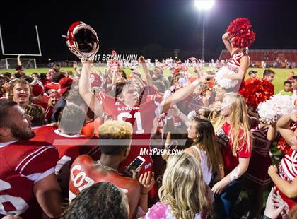Thumbnail 1 in Lenoir City @ Loudon photogallery.