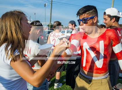 Thumbnail 2 in Lenoir City @ Loudon photogallery.
