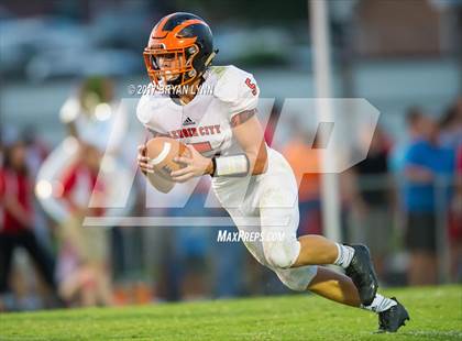 Thumbnail 1 in Lenoir City @ Loudon photogallery.