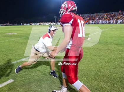Thumbnail 3 in Lenoir City @ Loudon photogallery.
