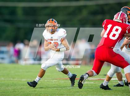 Thumbnail 1 in Lenoir City @ Loudon photogallery.