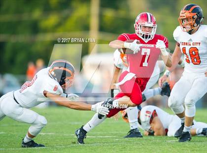 Thumbnail 2 in Lenoir City @ Loudon photogallery.