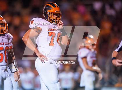 Thumbnail 2 in Lenoir City @ Loudon photogallery.