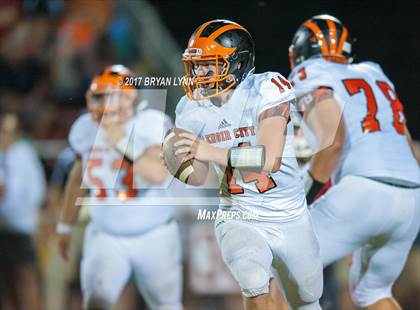 Thumbnail 2 in Lenoir City @ Loudon photogallery.