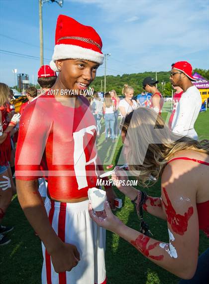 Thumbnail 1 in Lenoir City @ Loudon photogallery.