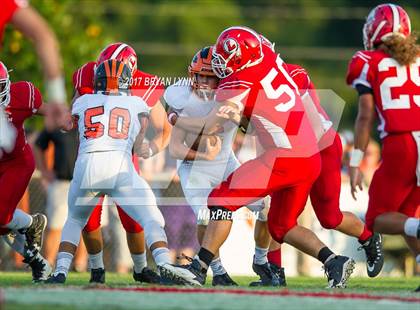 Thumbnail 3 in Lenoir City @ Loudon photogallery.