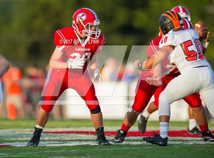 Thumbnail 2 in Lenoir City @ Loudon photogallery.