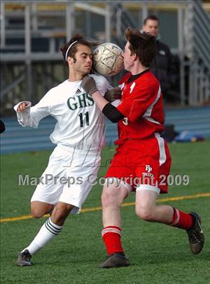 Saturday, Nov 7, 2009