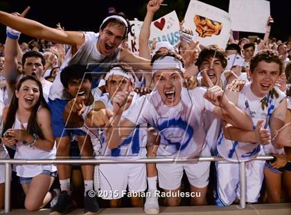 Thumbnail 3 in Bishop McGuinness vs. Raleigh Charter (NCHSAA 1A Final) photogallery.