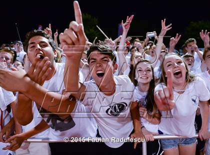 Thumbnail 1 in Bishop McGuinness vs. Raleigh Charter (NCHSAA 1A Final) photogallery.