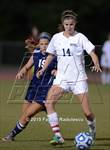 Bishop McGuinness vs. Raleigh Charter (NCHSAA 1A Final) thumbnail