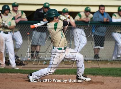 Thumbnail 3 in Foran @ Notre Dame photogallery.