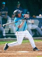 Photo from the gallery "Elk Grove @ Sheldon"