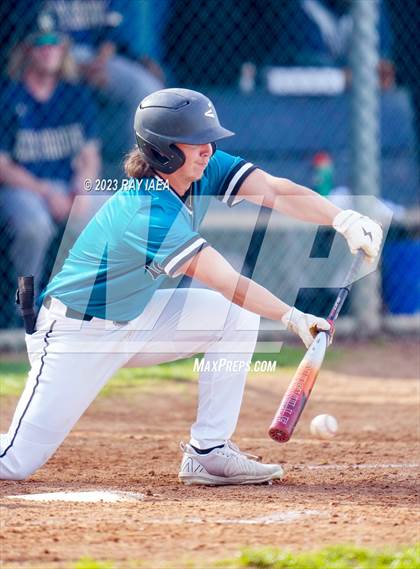 Thumbnail 2 in Elk Grove @ Sheldon photogallery.