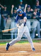 Photo from the gallery "Elk Grove @ Sheldon"