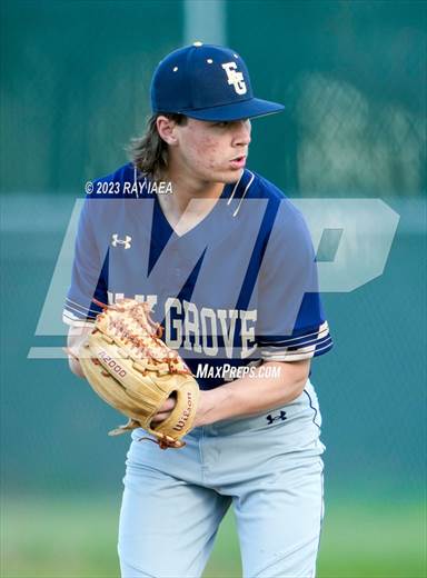 null - Photo 01