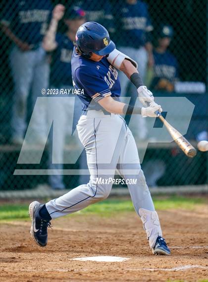 Thumbnail 3 in Elk Grove @ Sheldon photogallery.