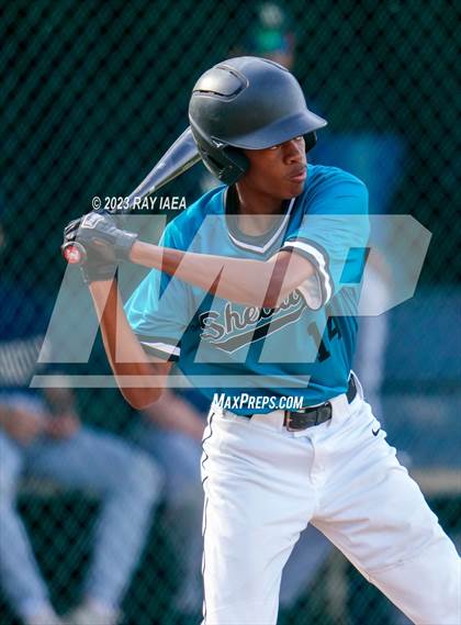 Thumbnail 3 in Elk Grove @ Sheldon photogallery.