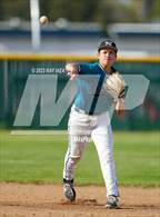 Photo from the gallery "Elk Grove @ Sheldon"