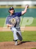 Photo from the gallery "Elk Grove @ Sheldon"