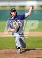 Photo from the gallery "Elk Grove @ Sheldon"