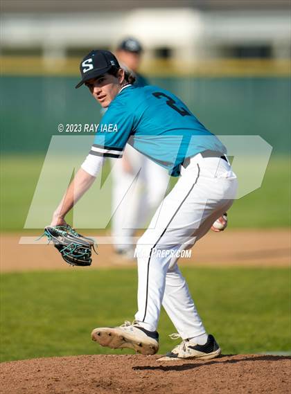 Thumbnail 3 in Elk Grove @ Sheldon photogallery.